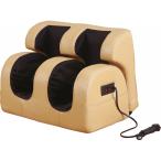  массажер пара ..( обогреватель есть ) 58243