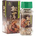  сосна . приправа фурикакэ MR-8