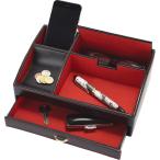 オーバーナイター 240-S519BU  SDGs対象商品