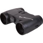  Kenko du nature 3 раз театральный бинокль STV-0328BK