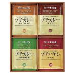 その他乾物、乾燥豆類、缶詰