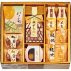  Kawauchi . река магазин каштан ...MD-15