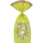 me Lee шоколад. ... сладости шоколад 2064