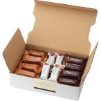 me Lee шоколад выгодная покупка мильфей 5515