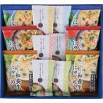 養命酒製造 和養生に�