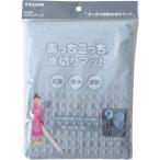 a..... осушитель коврик 4995296604604