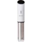 低温調理器 FSV-300 3506-188 - 最安値・価格比較 - Yahoo!ショッピング