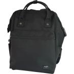 a Nero рюкзак S-205S003BK