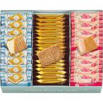 その他スイーツ、洋菓子