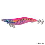 釣り エギングロッド