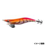 釣り エギングロッド