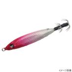 釣り エギングロッド