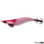 釣り仕掛け テンヤ