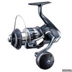 シマノ(SHIMANO) ストラディック SW 5000XG 20年モデル