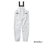 作業用レインウェア