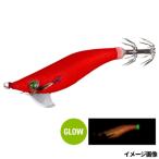 シマノ(SHIMANO) スイスイドロッパー 1.8号 004 ゼンアカ QS-Z18Y ネコポス・メール便 対象商品 船イカ釣り