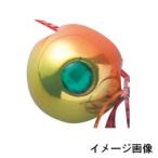 無双真鯛 フリースライド TGヘッド P565 45g 2(オレンジゴールド)