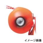 無双真鯛 フリースライド TGヘッド P565 45g 5(アピールオレンジ)