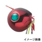 無双真鯛 フリースライド TGヘッド P565 75g 1(シュリンプレッド)