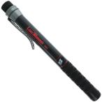 タカミヤ(TAKAMIYA) ラストウィニング ランガンシャフト ホルダー付 390 H.B concept 磯・堤防竿