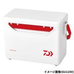 アウトドア クーラーボックス