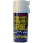 BBK 冷凍機組み付けオイル エアコンパル AP180