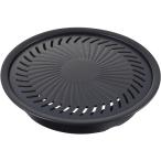 岩谷 ジュニア焼肉プレート CBAYPJ