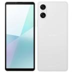 新古品 Xperia 10 VI 5G SOG1