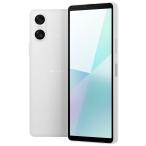 新品同様 Xperia 10 VI 5G A