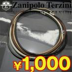 ステンレス/チョーカー/ブランド/ザニポロタルツィーニ/Zanipolo Terzini オープン記念 セール メール便送料無料