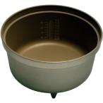  ваш заказ paroma027537400 газ рисоварка для внутри котел (K-15DF) 150DFparoma внутри котел 