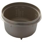  ваш заказ 029319100paroma внутри котел котел сборка газ рисоварка [PR-S10MT] для 