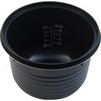 077-235-000 Rinnai Rinnai .. внутри котел (10.) Rinnai внутри котел 