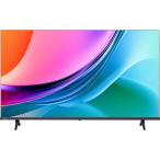 40A4R тонкий вкус A4R серии full hi-vision жидкокристаллический телевизор 40V type час указание не возможно 