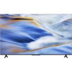 (10/15限定クーポン有)55G60K 代引不可 日時指定不可 TCL G60Kシリーズ 4K HDR 液晶テレビ 55V型