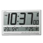 8RZ200-003 CITIZEN Citizen .. двоякое применение часы 