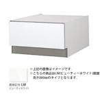  ваш заказ оплата при получении не возможно Panasonic Panasonic AD-NPF4ST80-LW специальный нижняя часть место хранения шкаф дверь поверхность материал type ширина 45cm глубокий модель SK высота 800mm вид ti белый зеркальный 