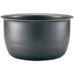 B412-6B ZOJIRUSHI Zojirushi рисоварка для внутри котел 