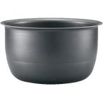  ваш заказ ZOJIRUSHI Zojirushi B454-6B IH..ja- для рисоварка для внутри котел 