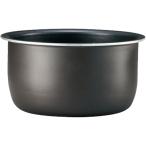 (12/5 ограничение купон иметь ) ваш заказ ZOJIRUSHI Zojirushi B479-6B рисоварка для внутри котел маленький емкость microcomputer ..ja- кастрюля 