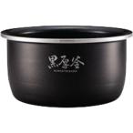  ваш заказ B508-6B ZOJIRUSHI Zojirushi рисоварка для внутри котел ( кастрюля ) 18 размер (1.) microcomputer ..ja- для 