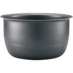 B512-6B ZOJIRUSHI Zojirushi рисоварка для внутри котел 