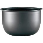  ваш заказ ZOJIRUSHI Zojirushi B594-6B рисоварка для внутри котел маленький емкость IH..ja- для кастрюля 