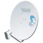 BC453SCK DX антенна 2K*4K*8K соответствует индикатор есть 45 форма BS*110 раз CS антенна комплект 