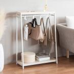  производитель прямая поставка .. завод Mersa(merusa) BHG-610-WH сумка подставка портфель место хранения белый 