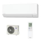 (3/5限定クーポン有)CS-365DJ-W Panasonic パナソニック Eolia エオリア Jシリーズ ルームエアコン 3.6kW 主に12畳用 クリスタルホワイト 時間指定不可