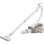 (12/13�`15����N�[�|���L)CV-KP300M-N HITACHI ���� ����p�b�N �N���[�i�[ �|���@ ���p�b�N�� ���{�� ���C�g�S�[���h