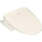 DL-PSTK20-CP Panasonic パナソニック ビューティ・トワレ 温水洗浄便座 瞬間式 パステルアイボリー