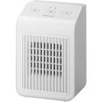 DS-FB500-W Panasonic Panasonic керамика тепловентилятор настольный защита от влаги specification температура способ . способ переключатель электрический температура способ машина маленький размер теплый белый 