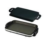 EA-DF10-BA ZOJIRUSHI Zojirushi .... плита черный 